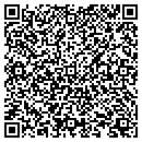 QR code with McNee Corp contacts