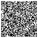 QR code with Mitchell Clint Appliance Care contacts
