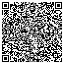 QR code with Donald R Phillips contacts