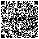 QR code with Natural Path Health Center contacts