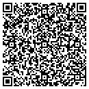 QR code with US Post Office contacts