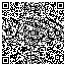 QR code with Hull Burrow & Case contacts