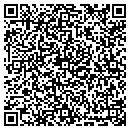QR code with Davie County Ems contacts