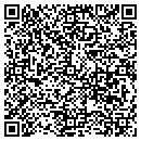 QR code with Steve Beck Masonry contacts