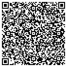 QR code with Hurley Board Plumbing & Heating contacts