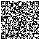 QR code with Resume Update Service contacts