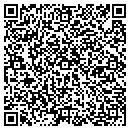 QR code with American Family Coin Laundry contacts