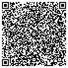 QR code with Jenkins Wilson Taylor & Hunt contacts