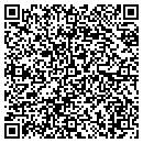 QR code with House Calls Plus contacts