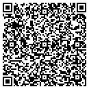 QR code with Envy Yards contacts