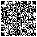 QR code with Cobb's Nursery contacts