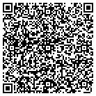 QR code with Haygood Lincoln Mercury Inc contacts