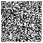QR code with Crest Citgo Service Station contacts