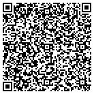 QR code with Brunswick Cnty Pub Hsing Agcy contacts