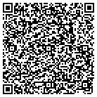 QR code with Falcon Management Corp contacts