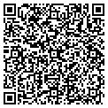 QR code with Quick Service contacts