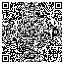 QR code with Sid W Spencer OD contacts