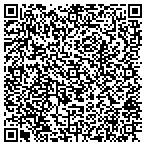 QR code with Anthonys Bobcat Trenching Service contacts