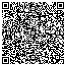 QR code with Varsity Cellular contacts