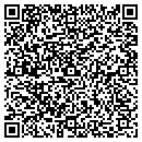 QR code with Namco Cybertainment (del) contacts