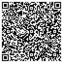 QR code with C & R Drug Co contacts