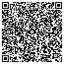 QR code with Beth Ann Williams Lmbt contacts