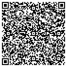 QR code with G E M S Academygrowthenrichmen contacts