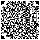 QR code with National Messenger Inc contacts