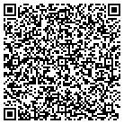 QR code with Tri County Farm Supply Inc contacts
