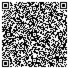 QR code with Southern Automated Service contacts