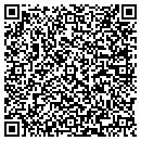 QR code with Rowan Electric Inc contacts