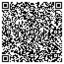 QR code with Lewis Distributing contacts