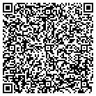 QR code with Cleveland First Baptist Church contacts