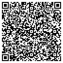 QR code with Community Action contacts