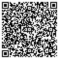 QR code with Daryls Barber Shop contacts