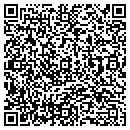 QR code with Pak Tec Intl contacts