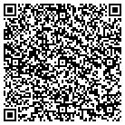 QR code with Better Systems Inc contacts