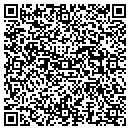 QR code with Foothill Auto Sales contacts