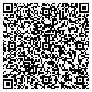 QR code with Dax Studio contacts