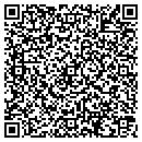 QR code with USDA Nrcs contacts