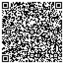 QR code with Barry Eury Plumbing contacts