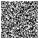 QR code with Promo Pit Stop contacts