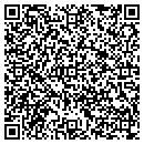 QR code with Michael S Schroer DDS PA contacts