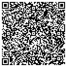 QR code with Mount Olivet United Methodist contacts