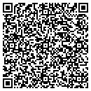 QR code with MLC Construction contacts