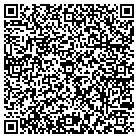 QR code with Pentalift Equipment Corp contacts