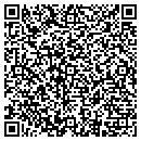QR code with Hrs Centermark Prof Services contacts