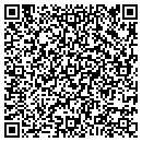 QR code with Benjamin M Castro contacts