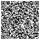 QR code with A To Z Cigarette Shop contacts