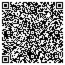 QR code with Tlc Delivery Movr contacts